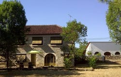 MONTSALES, Occitanie 12260