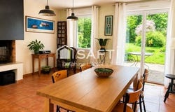 Saint-Brice-Courcelles, Champagne-Ardenne 51370