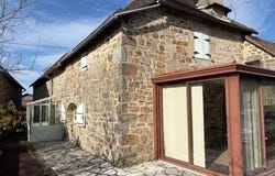 CUREMONTE, Limousin 19500