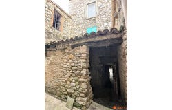Fons, Languedoc-Roussillon 30730