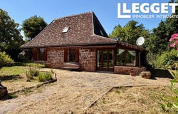 Hautefort, Nouvelle-Aquitaine 24390