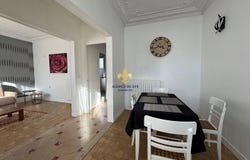 Lamorlaye, Oise 60260