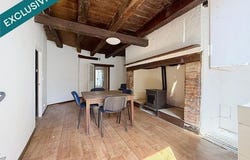 Vazerac, Midi-Pyrénées 82220