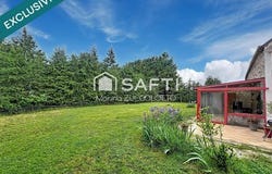 Neant-Sur-Yvel, Bretagne 56430