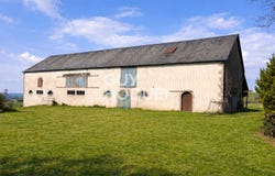 Issy-l'Evêque, Burgundy 71760