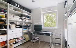 Marlenheim, Bas-Rhin 67520