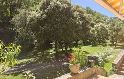 Clermont-sur-Lauquet, Languedoc-Roussillon 11250