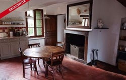 La Lande-Sur-Eure, Basse-Normandie 61290