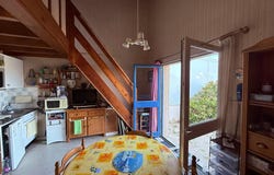 Erdeven, Brittany 56410