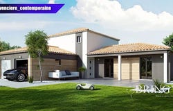 Kédange-sur-Canner, Moselle 57920