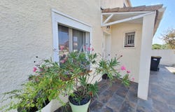 BOUILLARGUES, Occitanie 30230