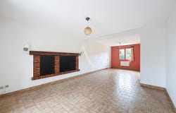 ANGERS, Pays de la Loire 49100