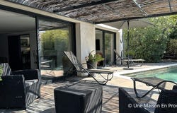 Les Angles, Languedoc-Roussillon 30133