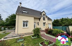Ézy-sur-Eure, Eure 27530