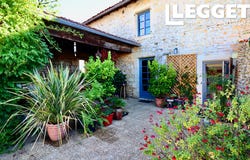 Varaignes, Nouvelle-Aquitaine 24360