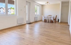 Chalette-Sur-Loing, Centre 45120