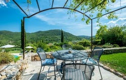 Bargemon, Provence-Alpes-Côte d'Azur 83830