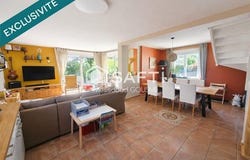 Montagny, Rhône-Alpes 69700