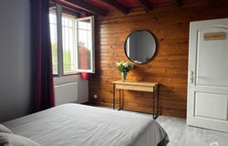 Onlay, Burgundy 58370