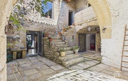 Fontanès, Languedoc-Roussillon 30250