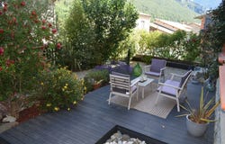 Axat, Languedoc-Roussillon 11140