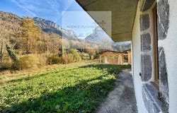Alex, Haute-Savoie 74290