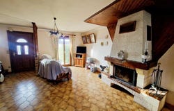 Bruyères-le-Châtel, Essonne 91680