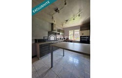Piennes, Lorraine 54490