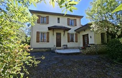 Septfonds, Tarn-et-Garonne 82240