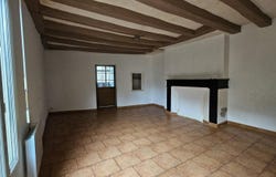 Le Lude, Pays de la Loire 72800