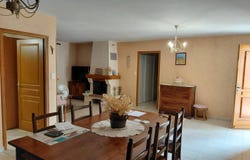 Belmont-Sainte-Foi, Lot 46230