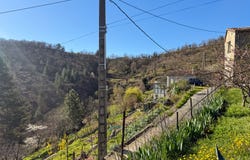 Chazeaux, Rhône-Alpes 07110