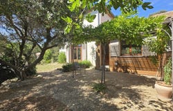 Aumelas, Languedoc-Roussillon 34230