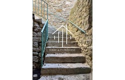 Ruoms, Rhône-Alpes 07120
