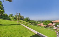 Cranves-Sales, Auvergne-Rhône-Alpes 74380