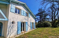 Labastide-Saint-Pierre, Midi-Pyrénées 82370