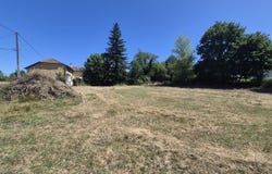 Aubarède, Midi-Pyrénées 65350