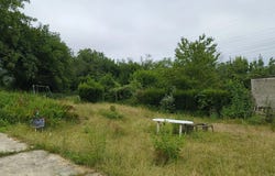 Rieux, Oise 60870