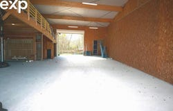 Saint-Quentin-de-Baron, Aquitaine 33750