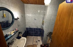 Castelnau-Durban, Ariège 09420