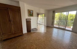 Montélimar, Rhône-Alpes 26200