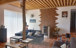Digoin, Burgundy 71160