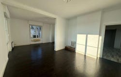 Gien, Centre 45500
