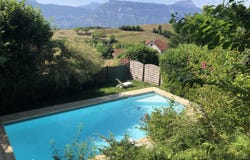 Grenoble, Grenoble, Auvergne-Rhône-Alpes 38000