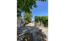 MONTROY, Nouvelle-Aquitaine 17220