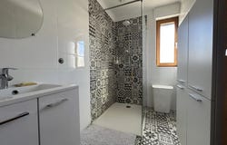 Freyming-Merlebach, Moselle 57800