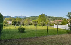 BELESTA, Occitanie 09300