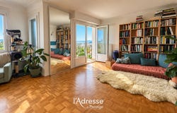 Ciboure, Aquitaine 64500