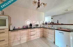 Gauriaguet, Aquitaine 33240