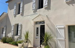 Marciac, Gers 32230